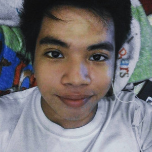 Profile photo for Dave Malonzo