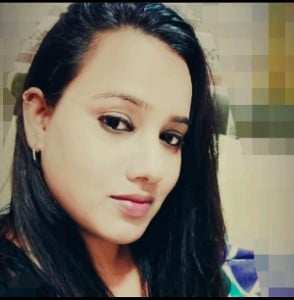 Profile photo for sneha ssachiin