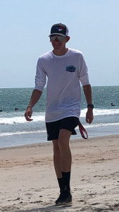 Profile photo for Caleb Underwood