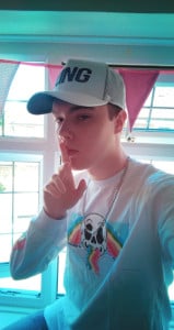 Profile photo for Jake Kevlin