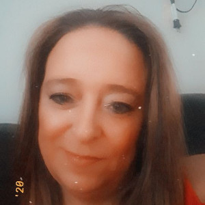 Profile photo for Josee Pilon