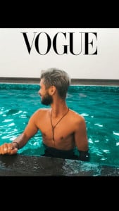 Profile photo for Gabriel Alves Flambó