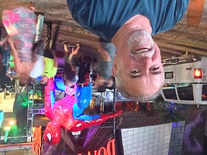 Profile photo for Richard Polk