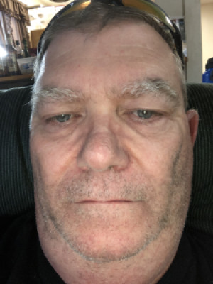 Profile photo for Dennis Bosley