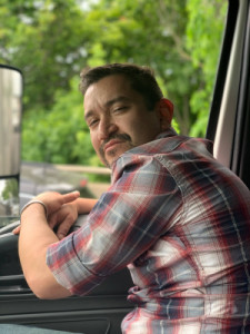 Profile photo for Jason Holland