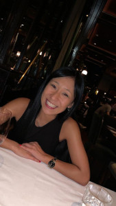 Profile photo for Monica F