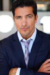 Profile photo for PAULO QUEVEDO