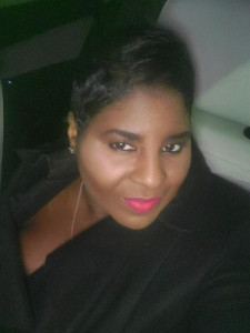 Profile photo for Kelly lucy