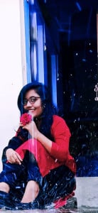 Profile photo for vala sejal