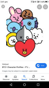 Profile photo for Saniya singh