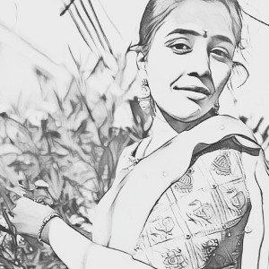 Profile photo for Umadevi Umadevi