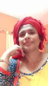 Profile photo for Ramla A