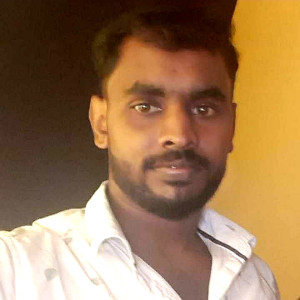 Profile photo for Murshida nafri