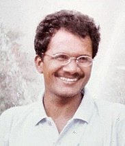 Profile photo for Bhaskar Rao Sangaru