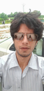 Profile photo for Owais Khan