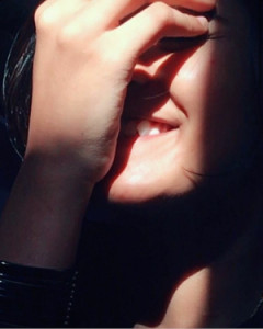 Profile photo for Priya reddy