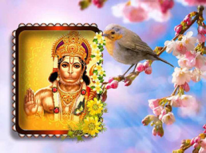 Profile photo for Satya Prasanna Kumar