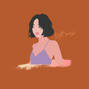 Profile photo for Maryam Mousavi