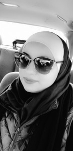 Profile photo for mozaian mozaian