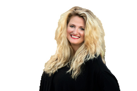 Profile photo for DAnna Beltran