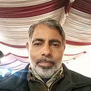 Profile photo for Jehangir Sarwar