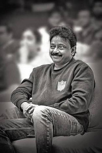 Profile photo for SHAIK JAFAR