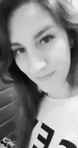 Profile photo for Maria Florencia Coppola