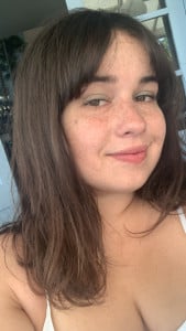 Profile photo for Leily Radseresht