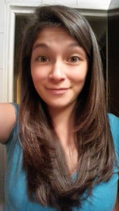 Profile photo for Ana María Cardozo Ravelo