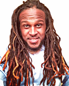 Profile photo for cameron dixon