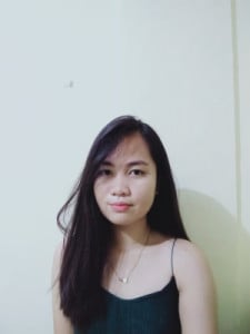 Profile photo for Tweetie Sia