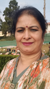 Profile photo for padmavathi undefined