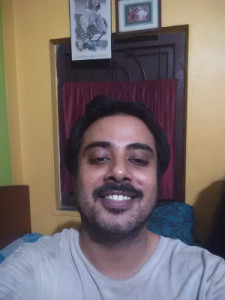 Profile photo for Shubha Chaudhuri