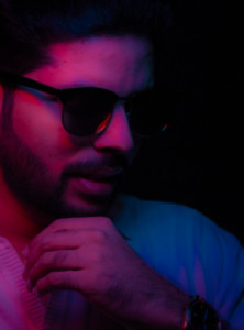 Profile photo for Siddharth Madathilkatt