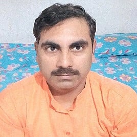 Profile photo for Niraj kumar