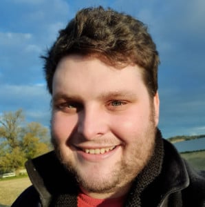 Profile photo for James Murray