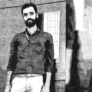 Profile photo for SHAMEEM MOHAMMED KUTTY