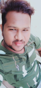 Profile photo for Pandiri Venkata Siva GiriPrasad