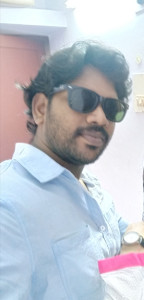 Profile photo for Umesh Umesh