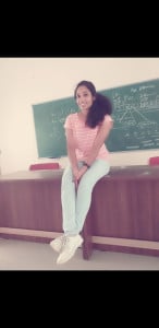 Profile photo for Aswathi N