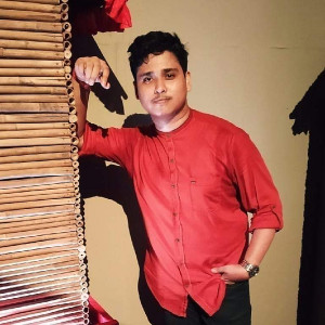 Profile photo for Arunava Bhowmik