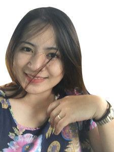 Profile photo for Micah Grace