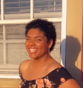 Profile photo for Isabella Geffrard Ramirez