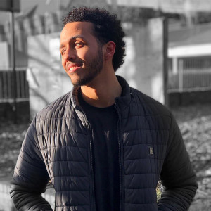 Profile photo for Youssef Abdelaal