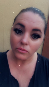 Profile photo for Lisa Prine