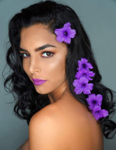 Profile photo for Gleymar Loyo