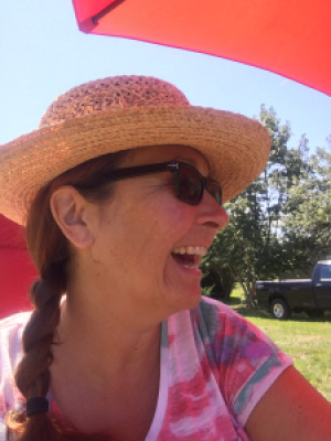 Profile photo for Cyndy Kreutner