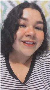 Profile photo for Maria Fernanda Ruiz Espinoza
