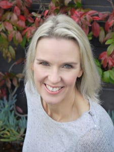 Profile photo for Emily Husband