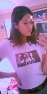 Profile photo for yessica del castillo